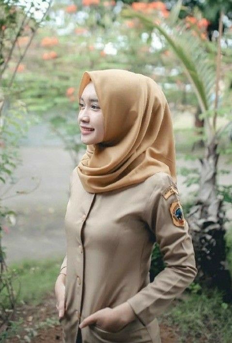 Assyifa Yusfina Sandra