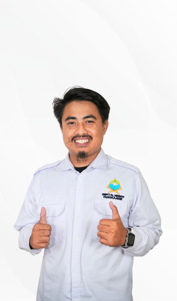 Muhammad Rian