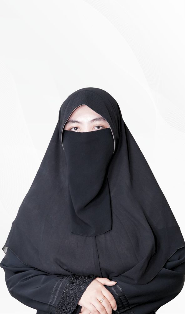 Huriyah