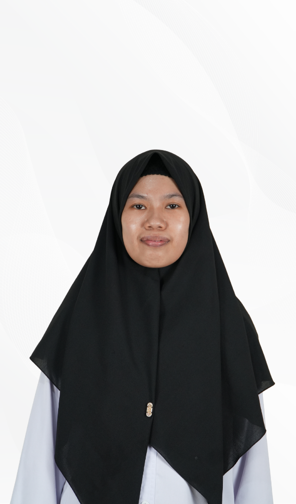 Dian Ayu puspita, S.Pd